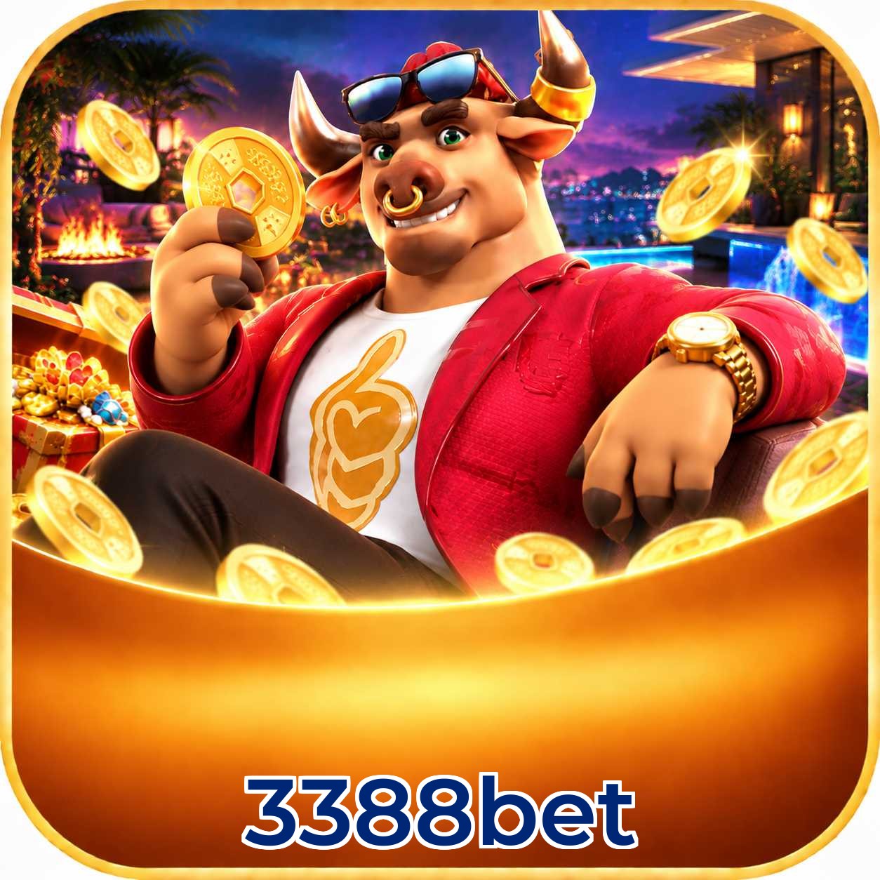 3388bet Bonus FAQ