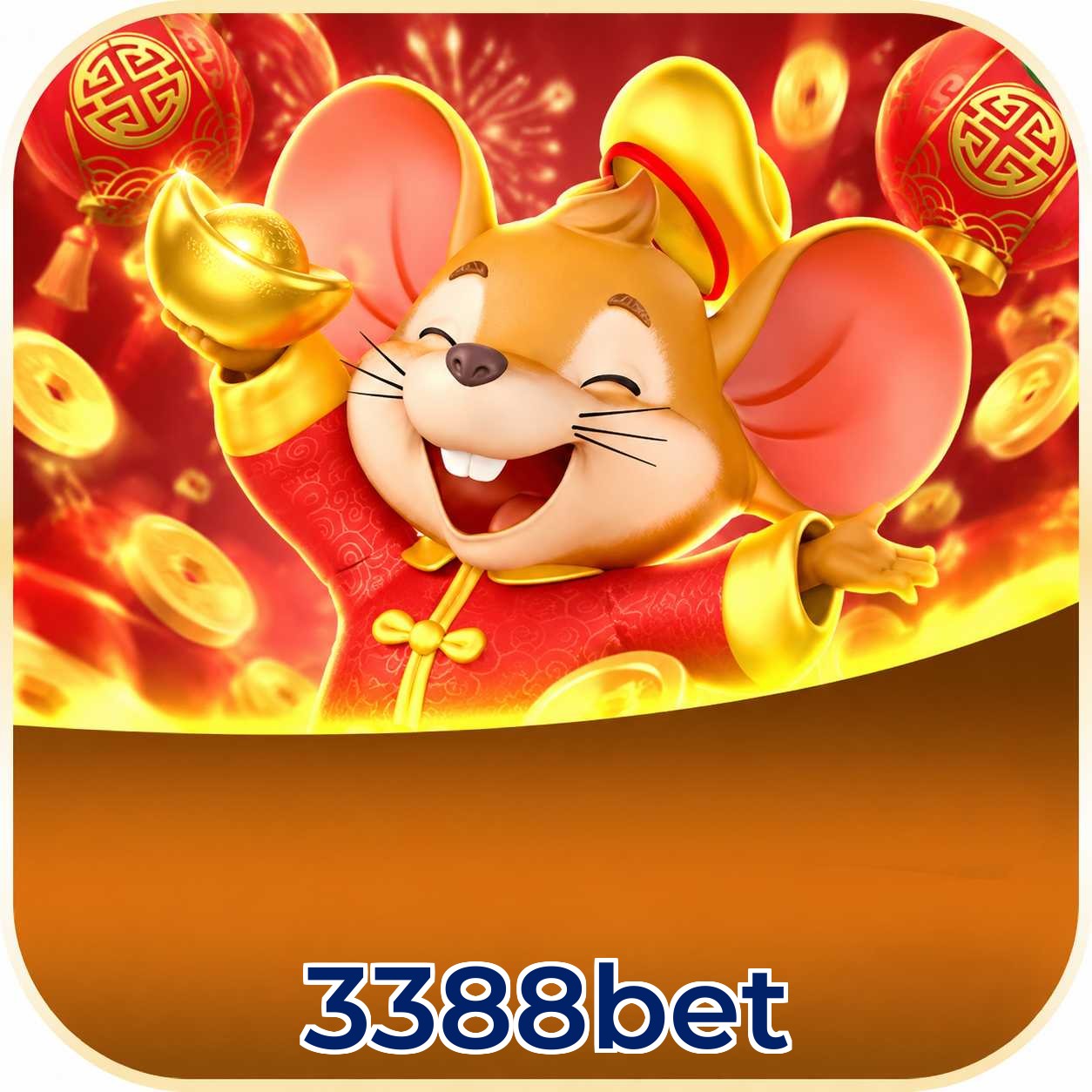 3388bet FAQ