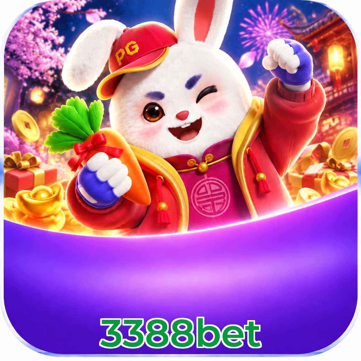 3388bet diferença entre baixar e instalar