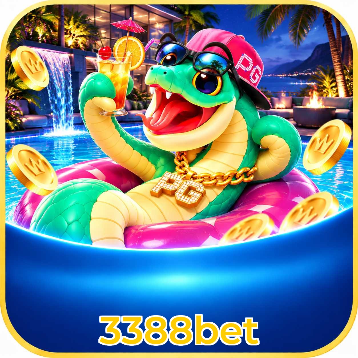 3388bet Bonus Tips