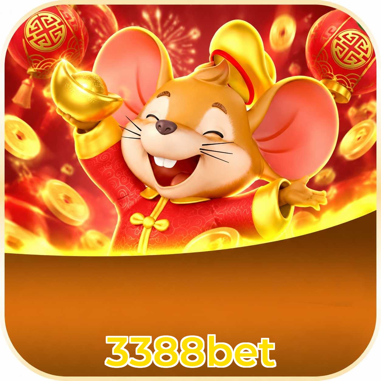 3388bet RTP Testing