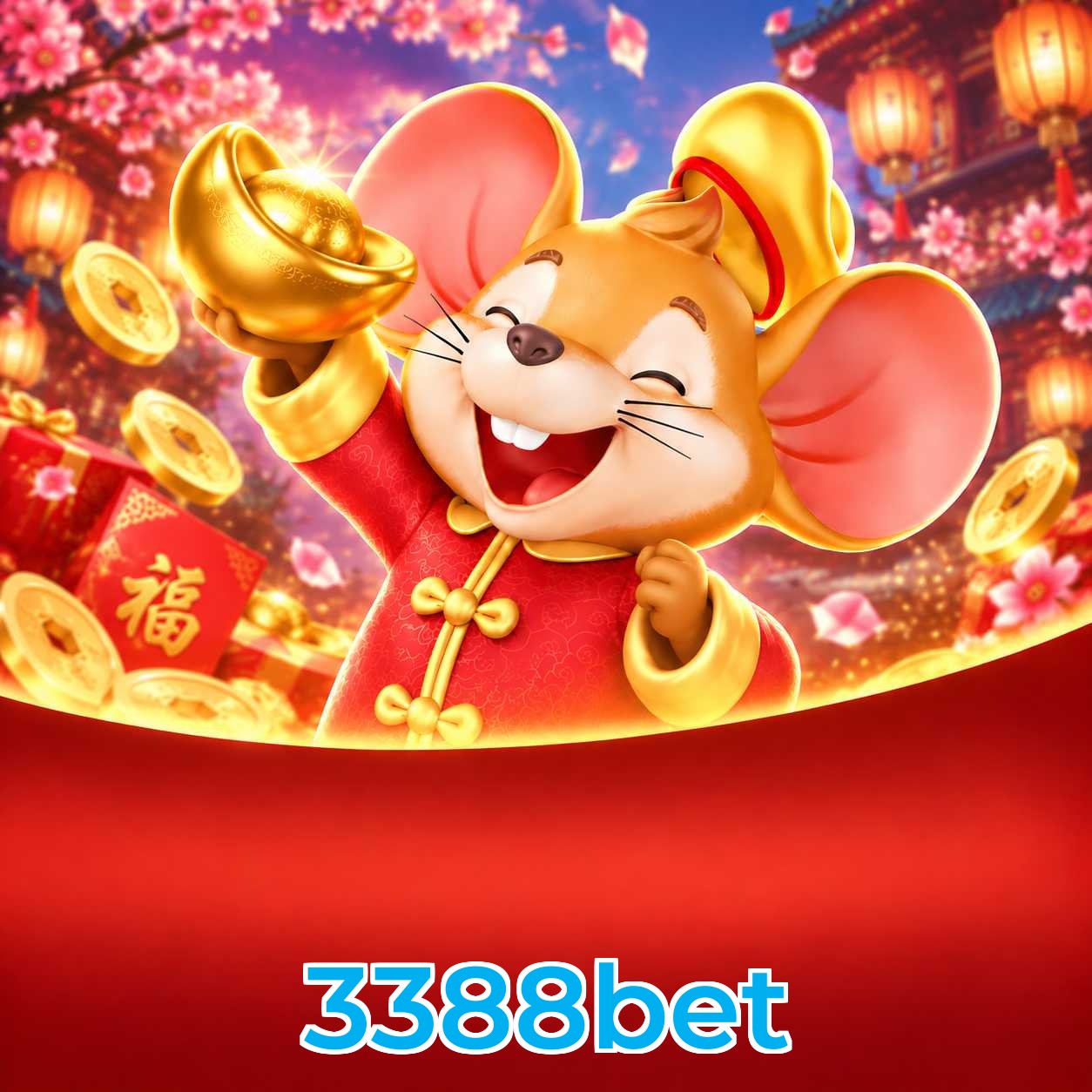 3388bet Requirements