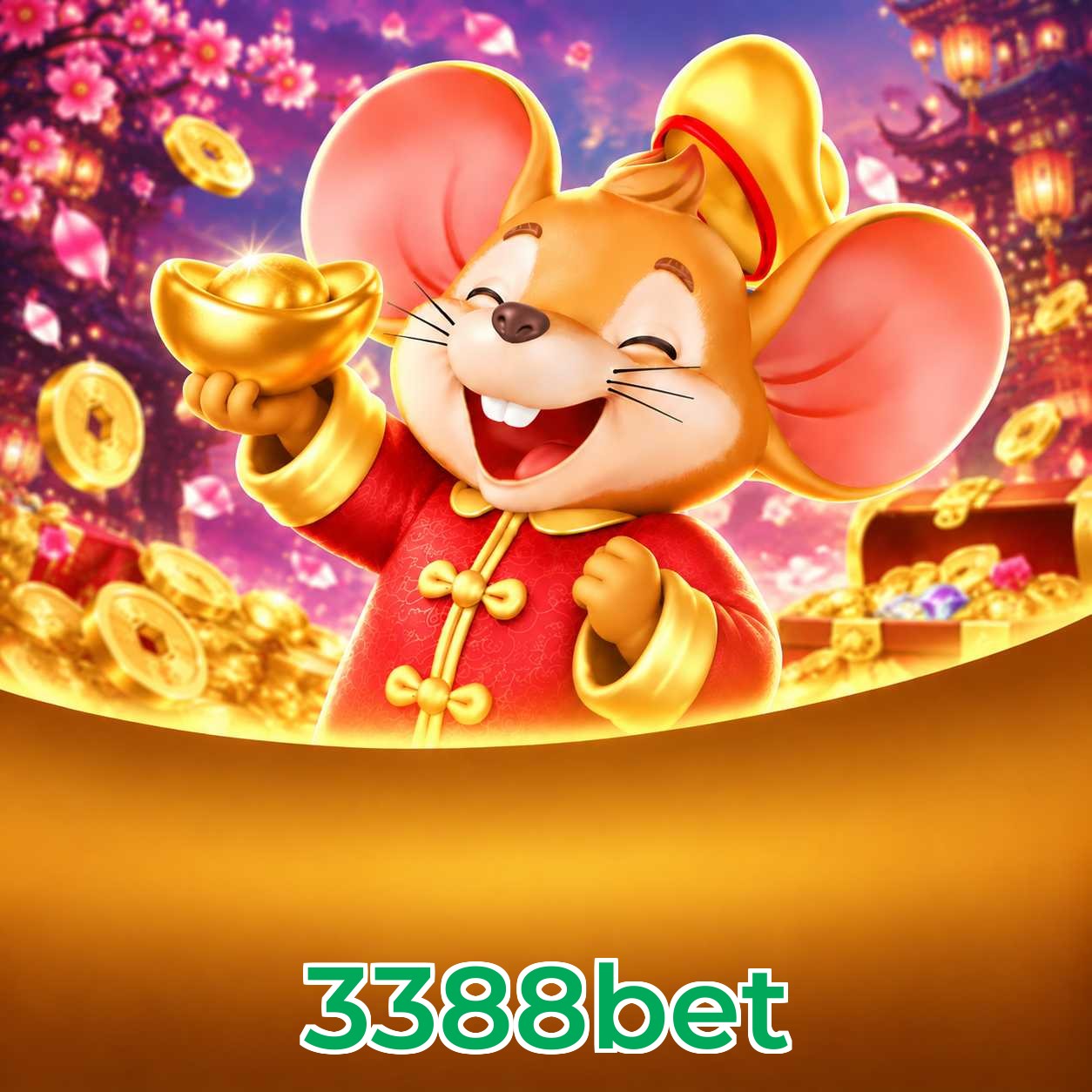 3388bet atualizar e desinstalar app