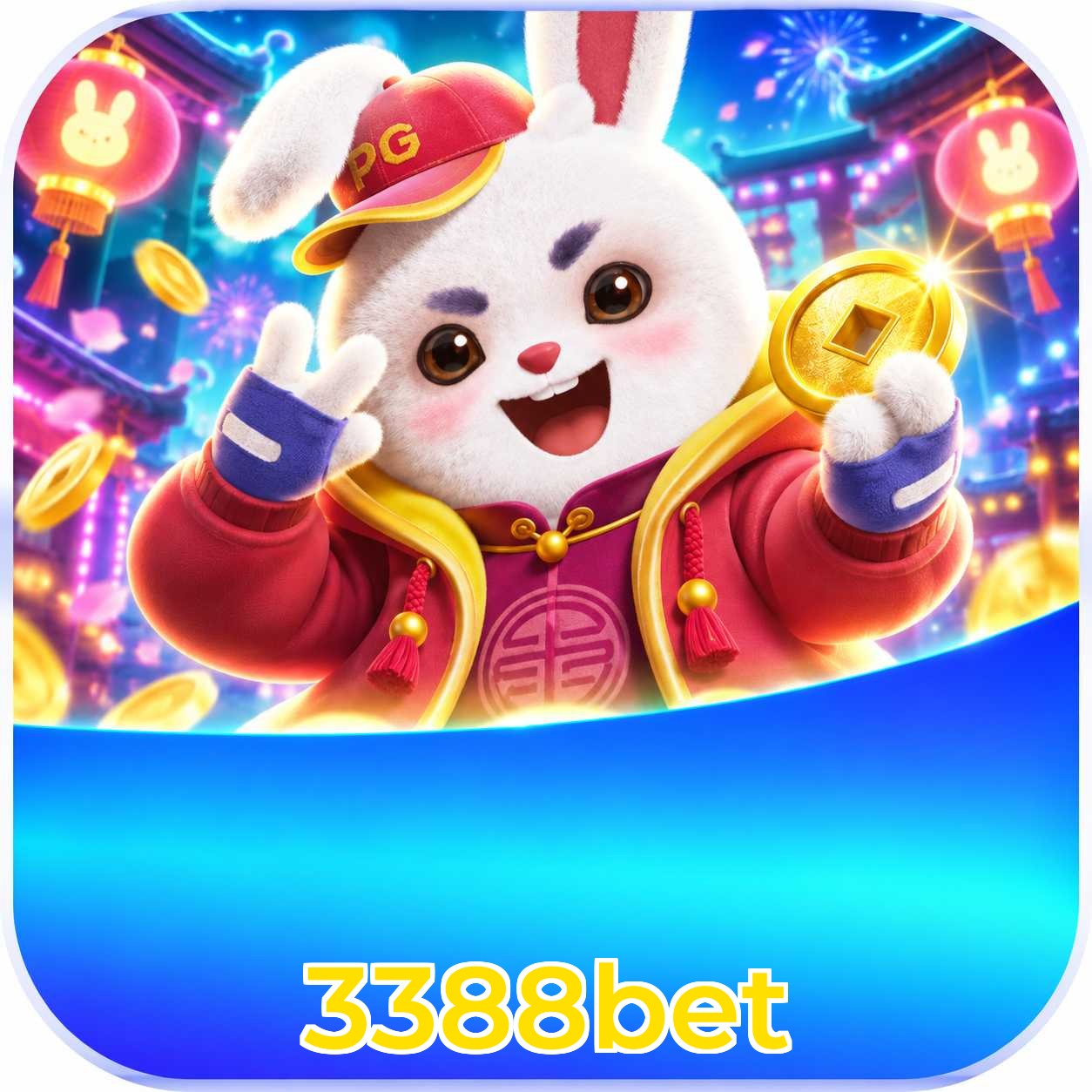 3388bet Troubleshooting