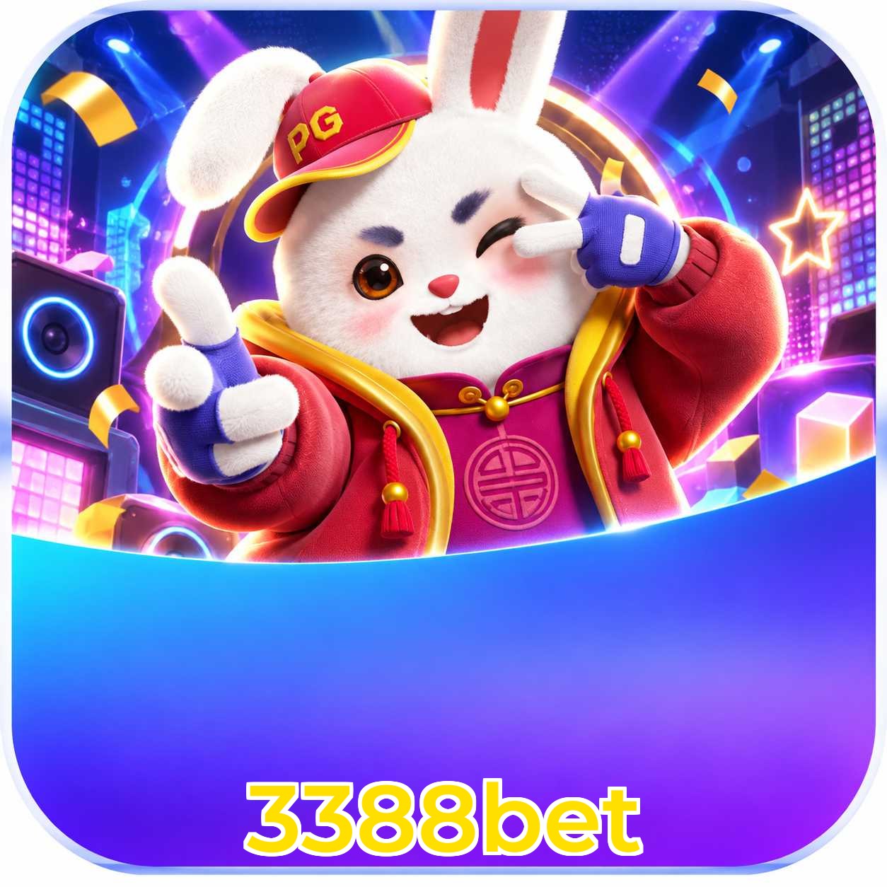 3388bet FAQ instalar app