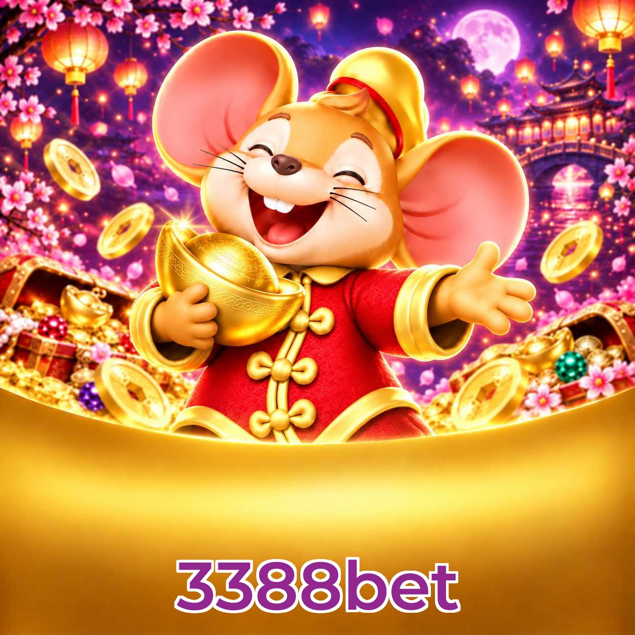 3388bet App FAQ