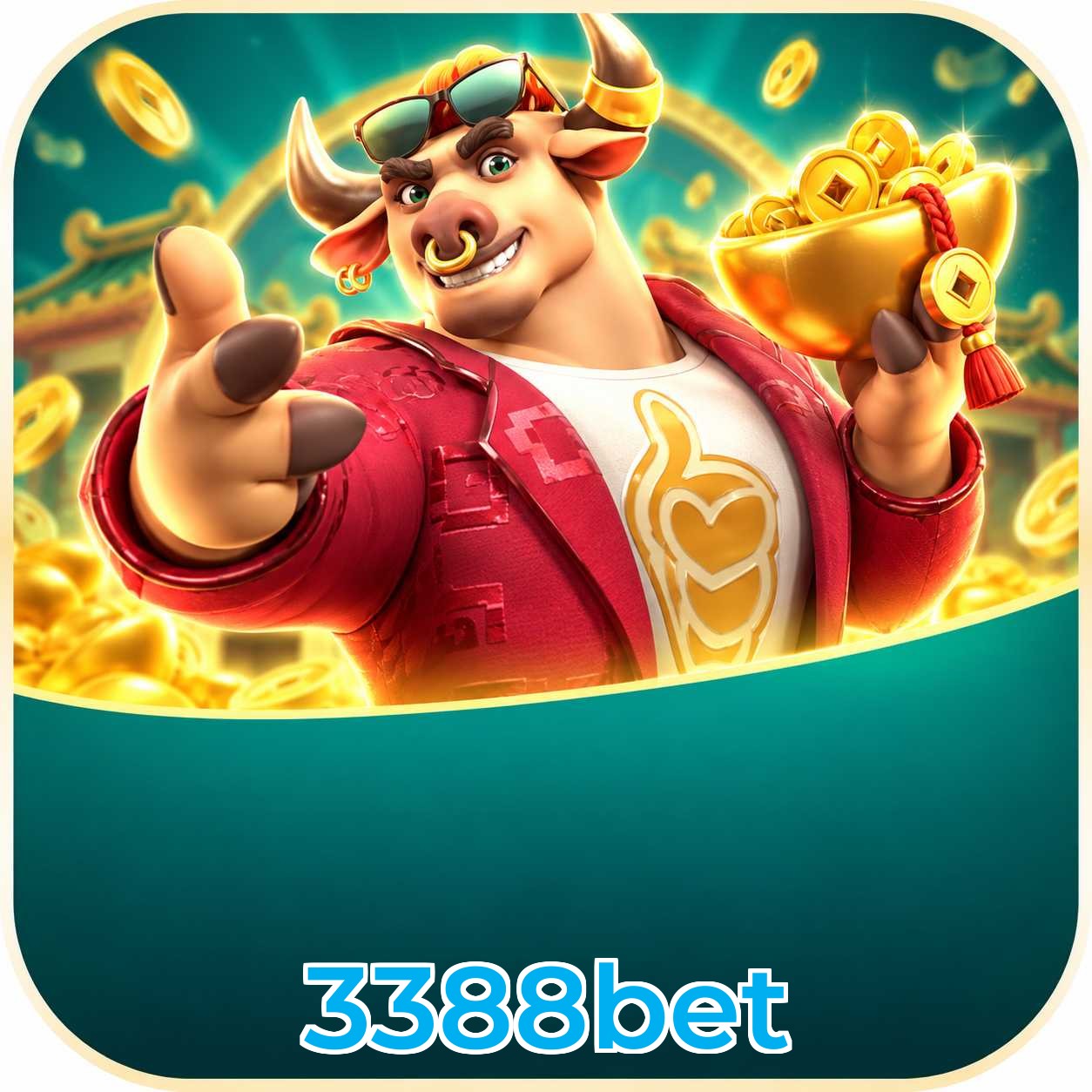 3388bet Performance Tests
