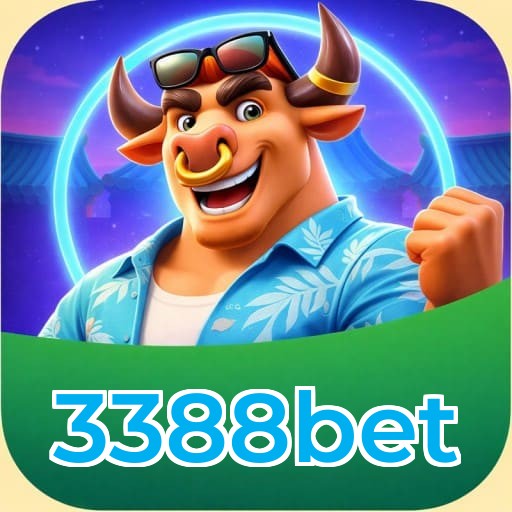 Principais provedores de slots da 3388bet - NetEnt, Pragmatic Play, Play'n GO