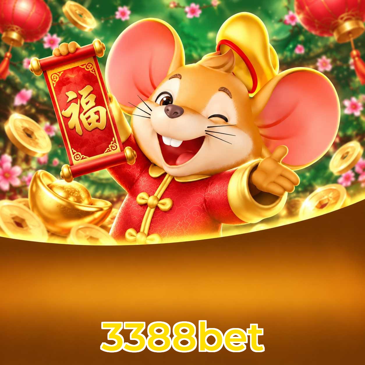 3388bet Avaliações
