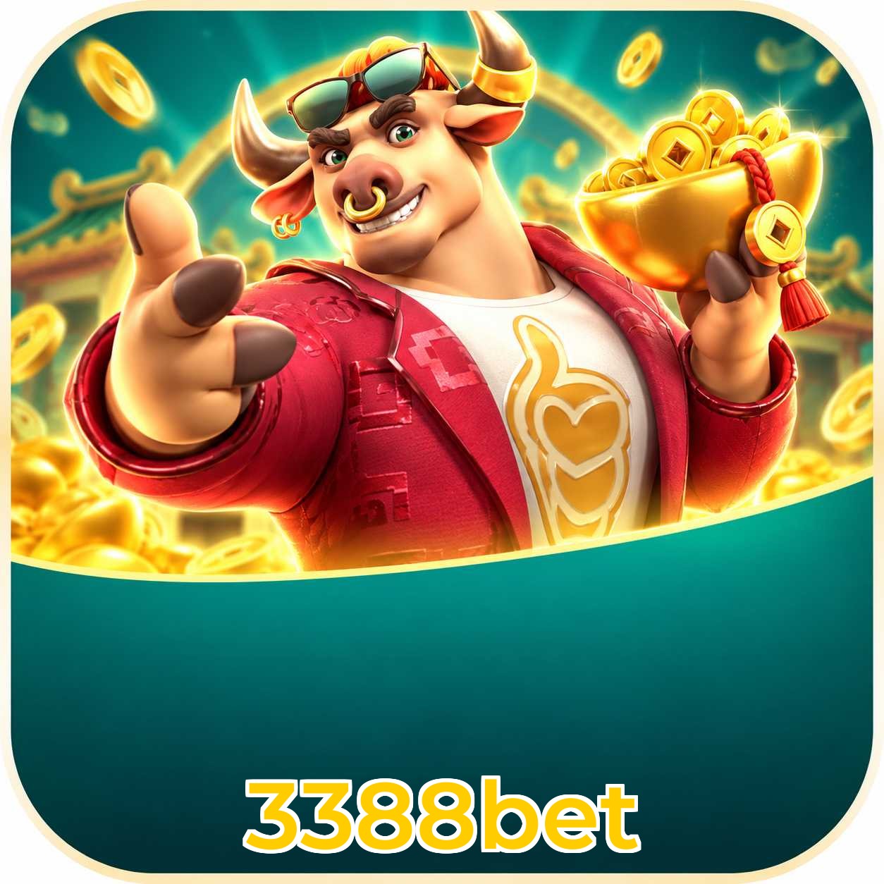 3388bet 2FA
