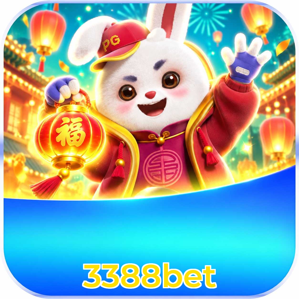3388bet Uptime