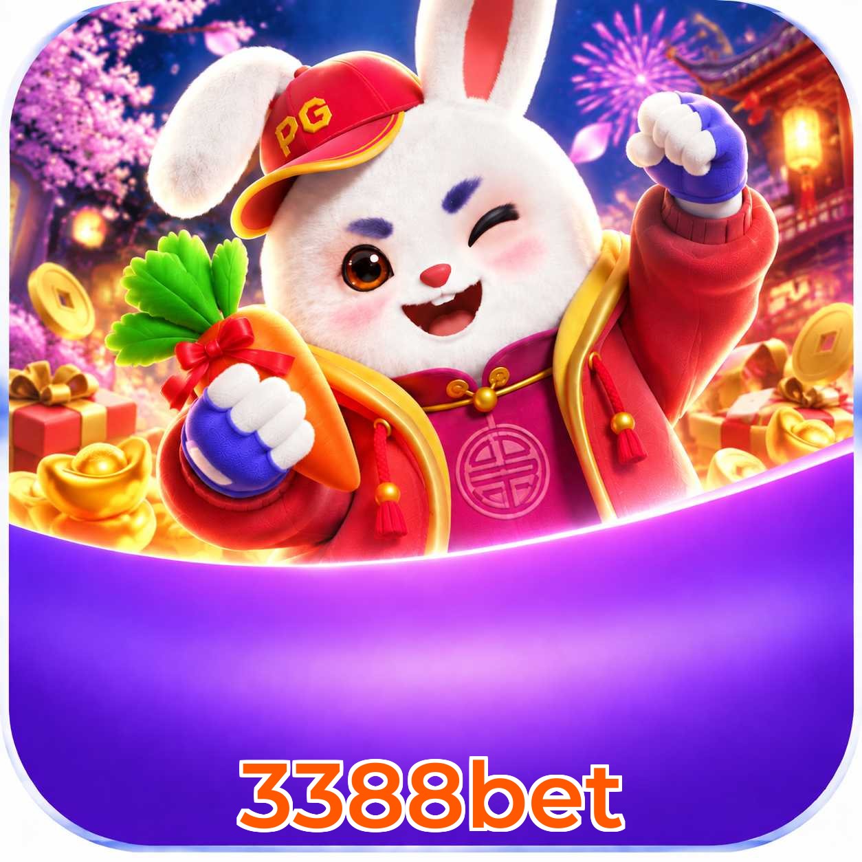3388bet Compatibilidade