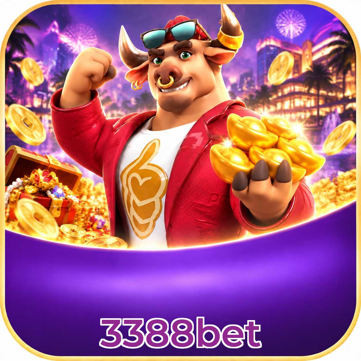 3388bet FAQ