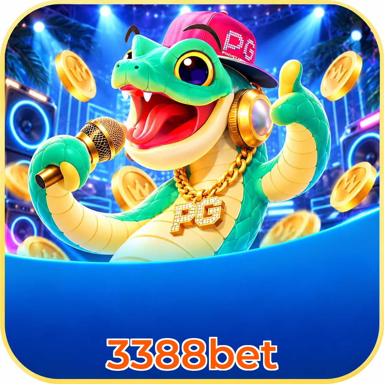 3388bet Final Verdict
