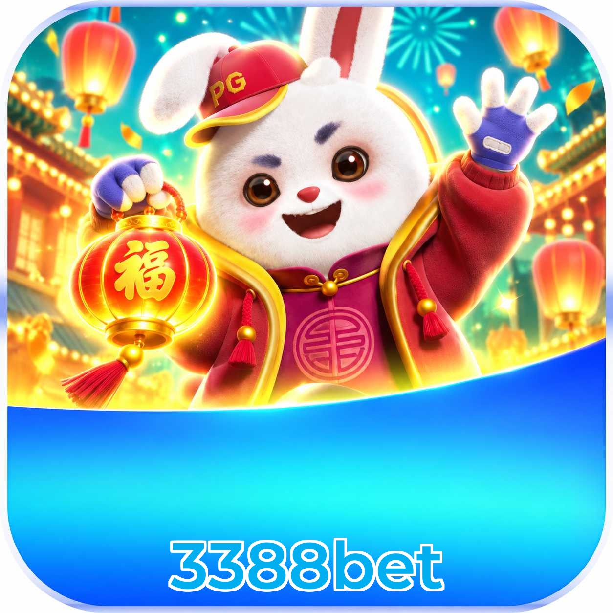 3388bet Login FAQ