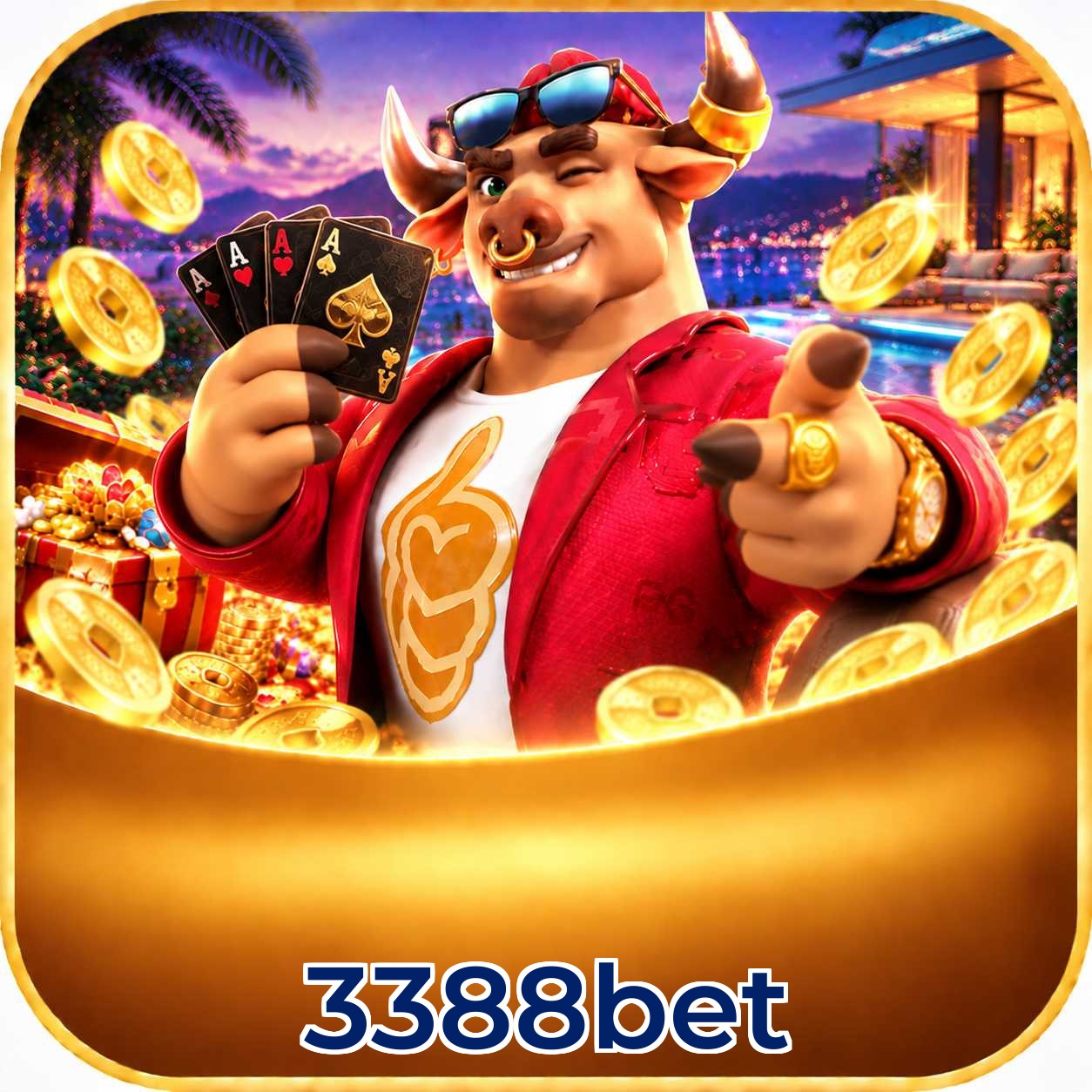3388bet