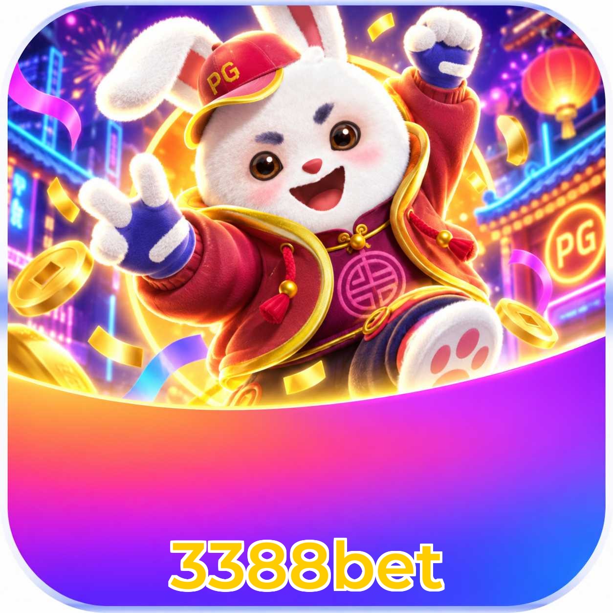 3388bet Streaming Quality
