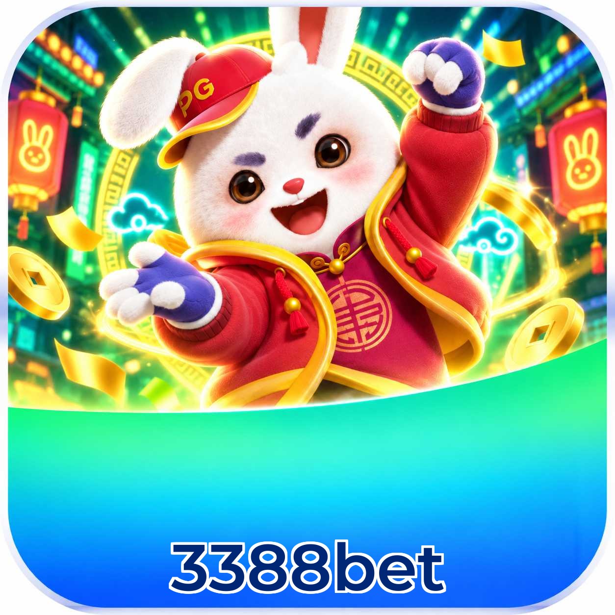 3388bet Jogos Exclusivos