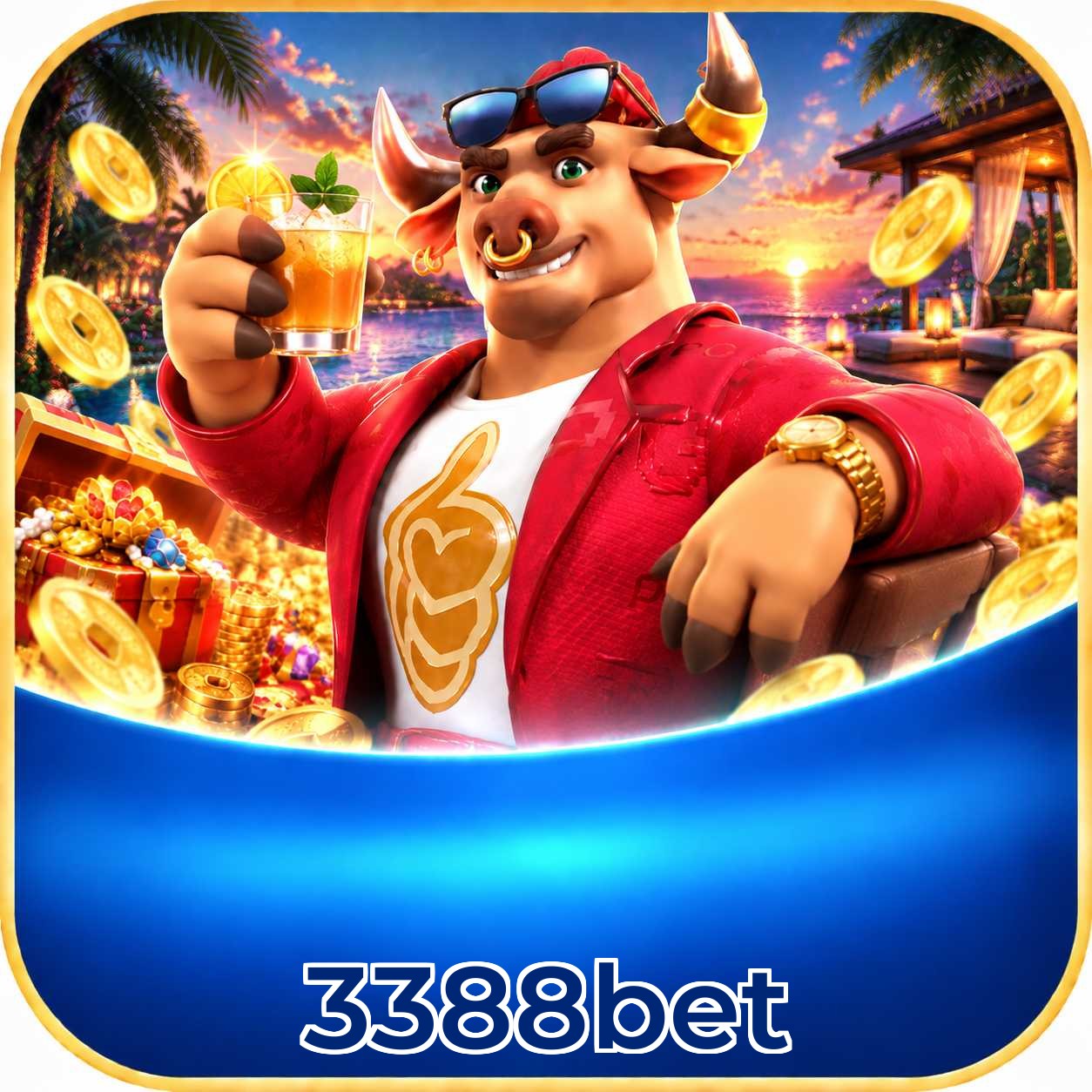 3388bet Bet FAQ