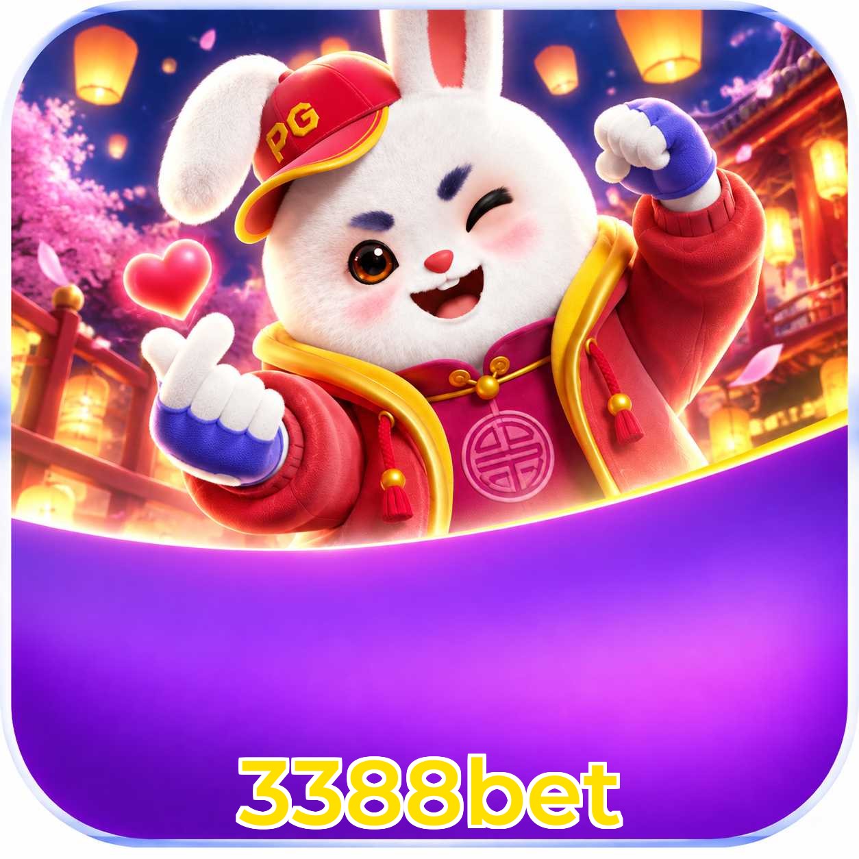 3388bet System Requirements