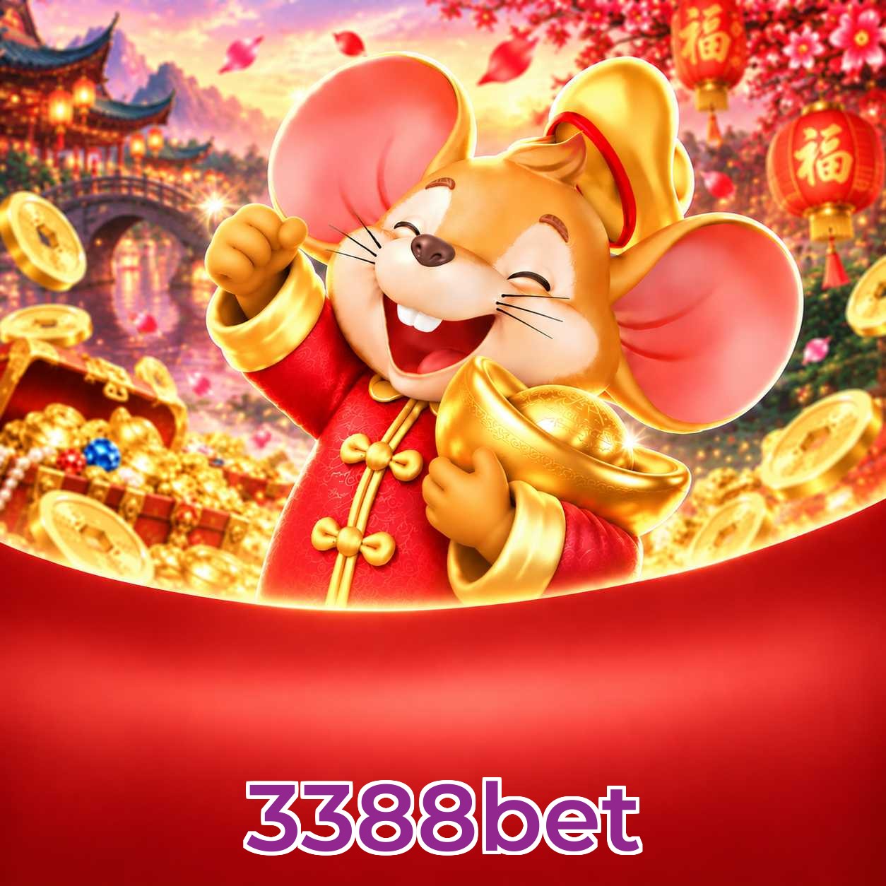 3388bet instalar Windows e Mac