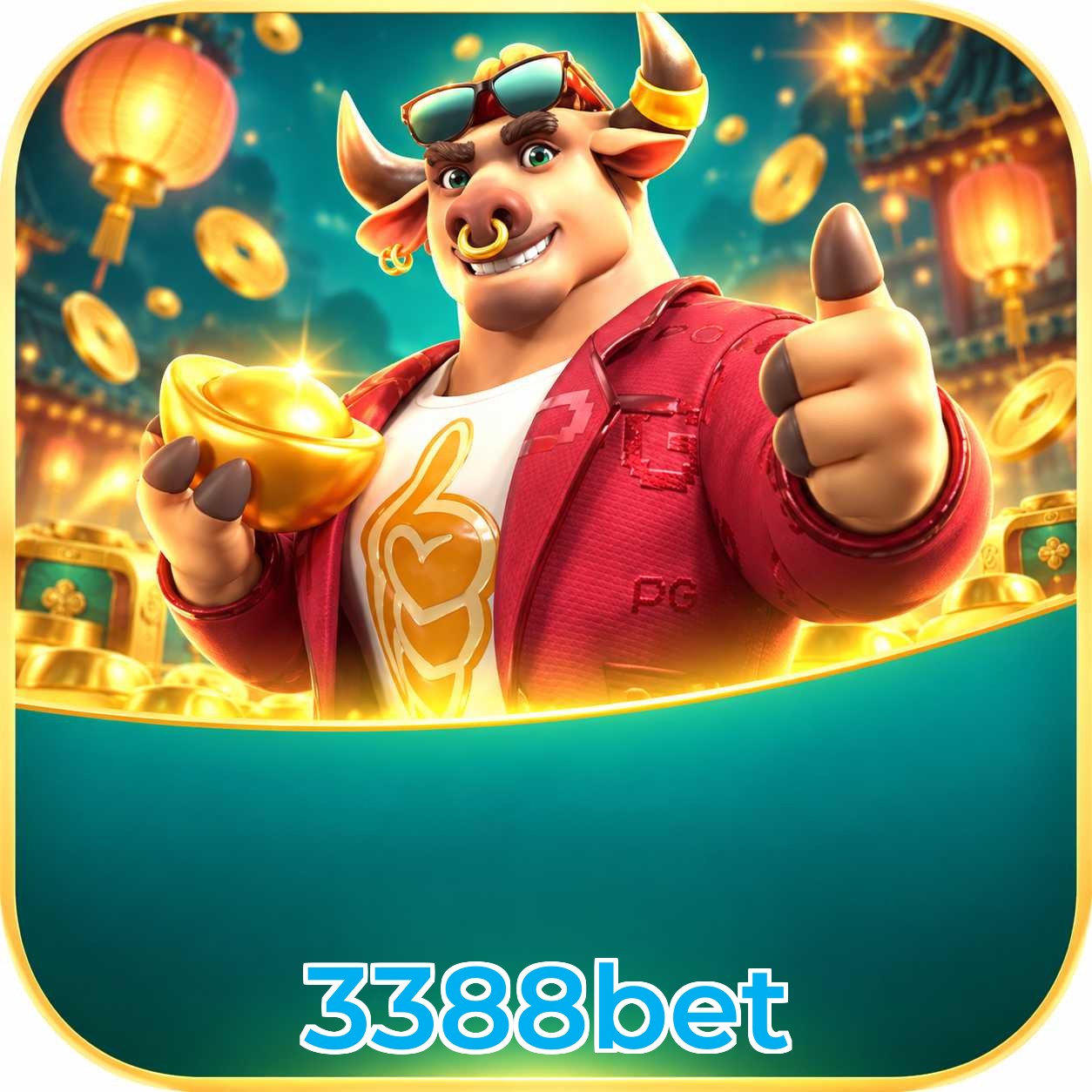 3388bet Bet Types