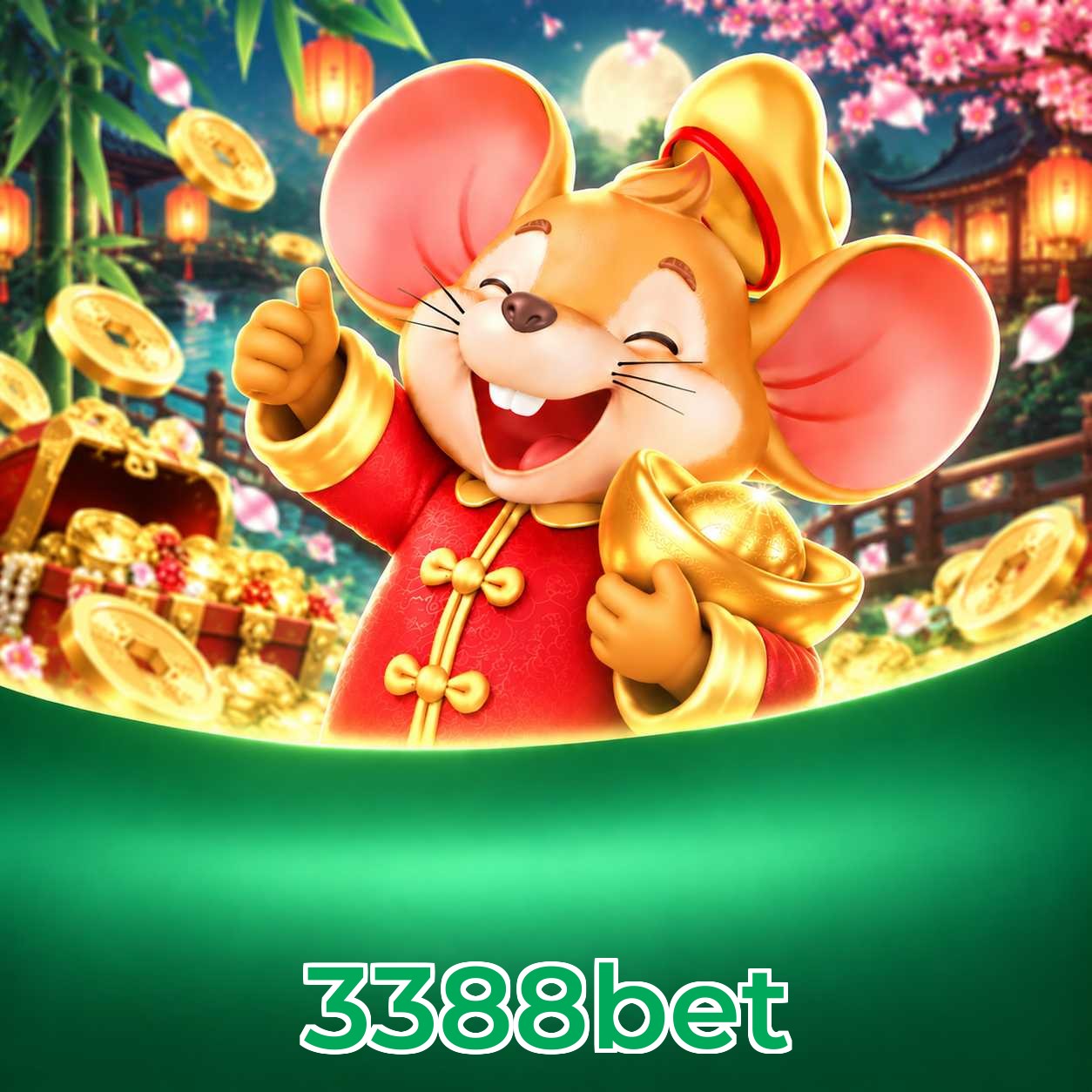 3388bet Como Apostar Lottery