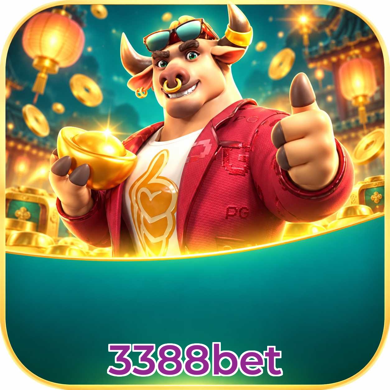 3388bet Suporte