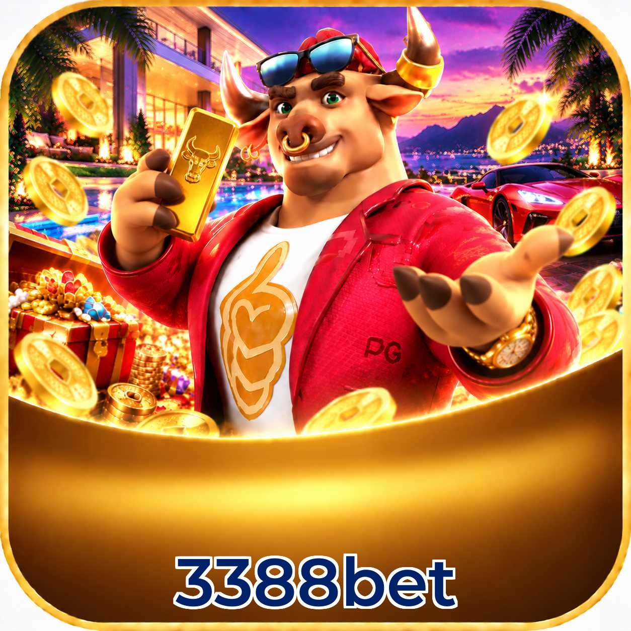 3388bet Recuperar Senha