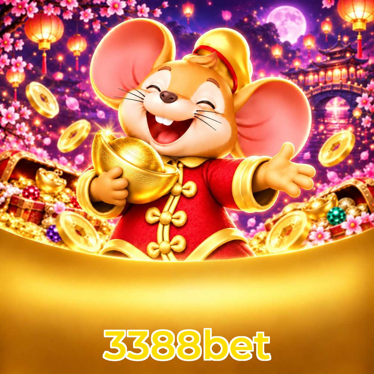 3388bet Download Speed